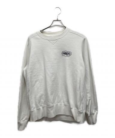 中古・古着通販】sacai (サカイ) Eric Haze (エリック・ヘイズ