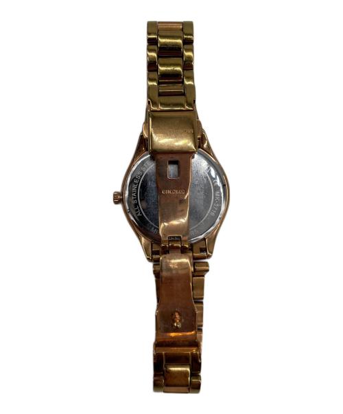 MICHAEL KORS（マイケル・コース）MICHAEL KORS (マイケル・コース) リストウォッチの古着・服飾アイテム