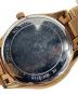 中古・古着 MICHAEL KORS (マイケル・コース) リストウォッチ：13000円