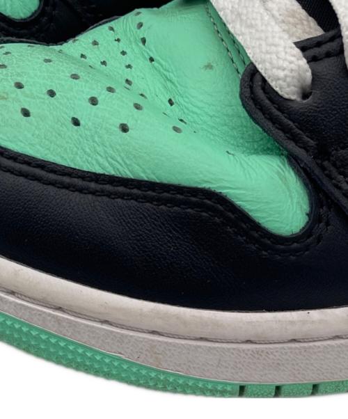 NIKE（ナイキ）NIKE (ナイキ) Air Jordan 1 High OG  サイズ:26.5㎝の古着・服飾アイテム