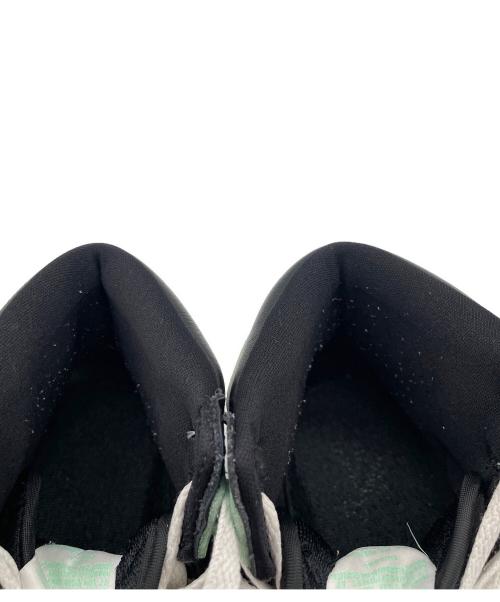 NIKE（ナイキ）NIKE (ナイキ) Air Jordan 1 High OG  サイズ:26.5㎝の古着・服飾アイテム