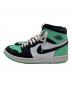 NIKE (ナイキ) Air Jordan 1 High OG  サイズ:26.5㎝：11000円