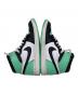 中古・古着 NIKE (ナイキ) Air Jordan 1 High OG  サイズ:26.5㎝：11000円