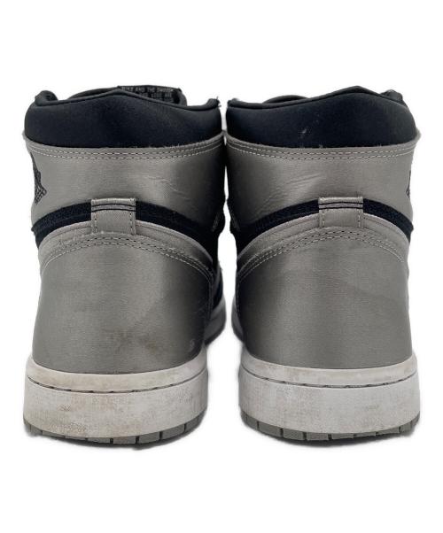 NIKE（ナイキ）NIKE (ナイキ) Air Jordan 1 Retro  サイズ:26.5㎝の古着・服飾アイテム