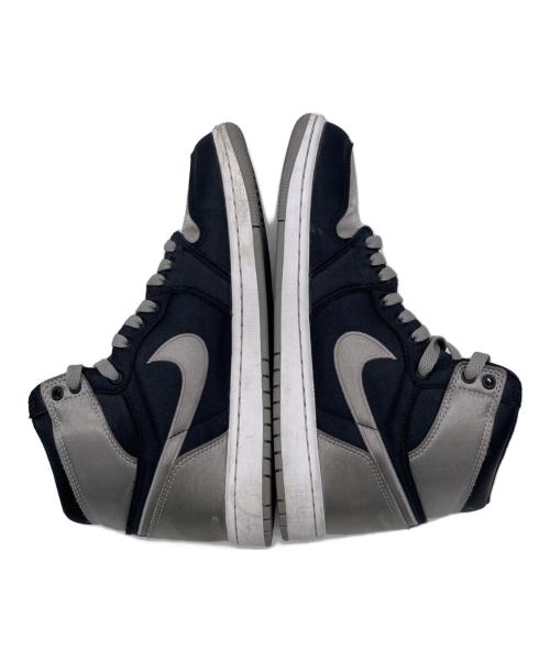 NIKE（ナイキ）NIKE (ナイキ) Air Jordan 1 Retro  サイズ:26.5㎝の古着・服飾アイテム