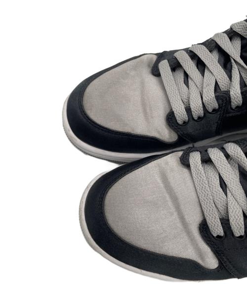 NIKE（ナイキ）NIKE (ナイキ) Air Jordan 1 Retro  サイズ:26.5㎝の古着・服飾アイテム