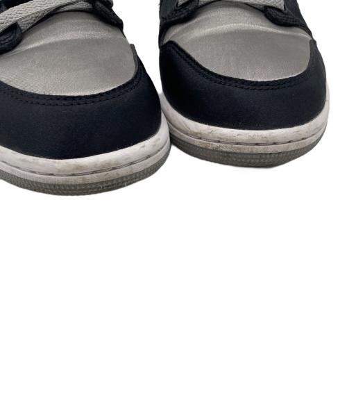 NIKE（ナイキ）NIKE (ナイキ) Air Jordan 1 Retro  サイズ:26.5㎝の古着・服飾アイテム