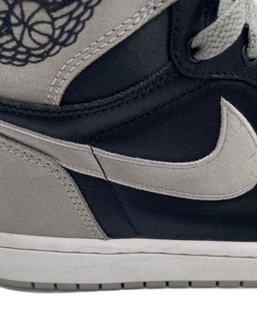 NIKE（ナイキ）NIKE (ナイキ) Air Jordan 1 Retro  サイズ:26.5㎝の古着・服飾アイテム