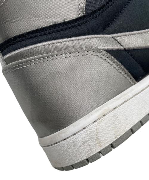 NIKE（ナイキ）NIKE (ナイキ) Air Jordan 1 Retro  サイズ:26.5㎝の古着・服飾アイテム