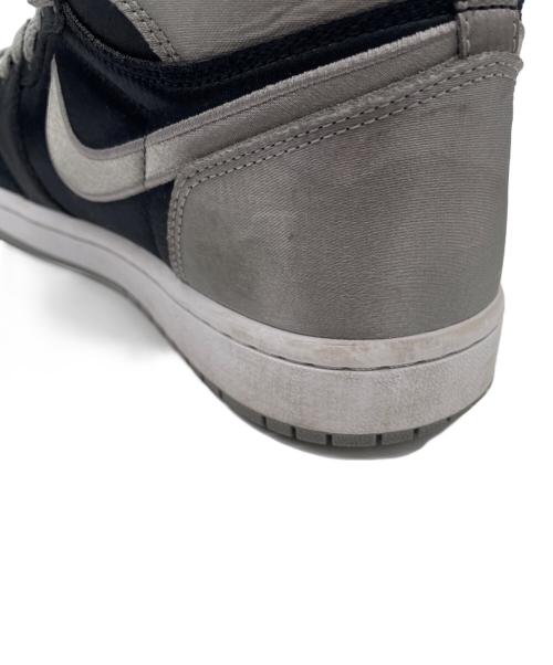 NIKE（ナイキ）NIKE (ナイキ) Air Jordan 1 Retro  サイズ:26.5㎝の古着・服飾アイテム