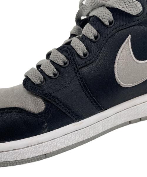 NIKE（ナイキ）NIKE (ナイキ) Air Jordan 1 Retro  サイズ:26.5㎝の古着・服飾アイテム