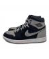 NIKE (ナイキ) Air Jordan 1 Retro  サイズ:26.5㎝：12000円