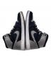 中古・古着 NIKE (ナイキ) Air Jordan 1 Retro  サイズ:26.5㎝：12000円