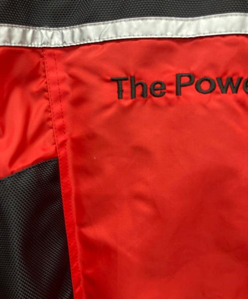 HONDA（ホンダ）HONDA (ホンダ) ジャケット レッド サイズ:XXLの古着・服飾アイテム