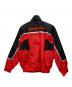 HONDA (ホンダ) ジャケット レッド サイズ:XXL：7000円