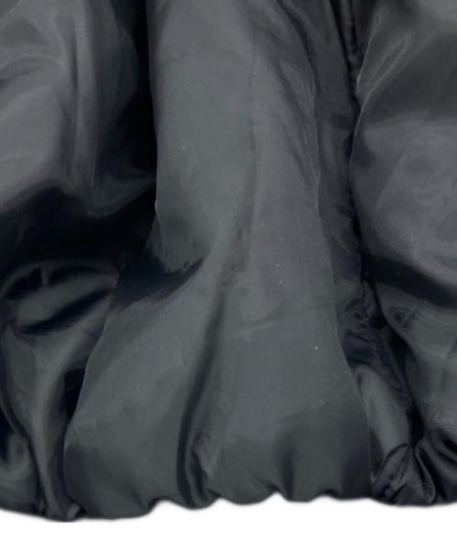 HONDA（ホンダ）HONDA (ホンダ) ボンバージャケット ブラウン サイズ:Mの古着・服飾アイテム