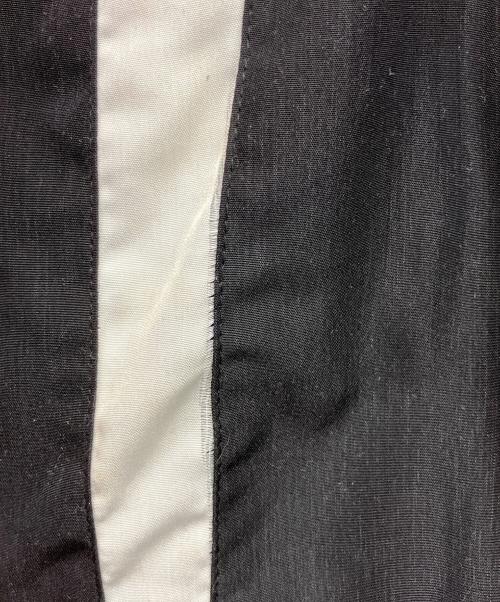 HONDA（ホンダ）HONDA (ホンダ) ボンバージャケット ブラウン サイズ:Mの古着・服飾アイテム