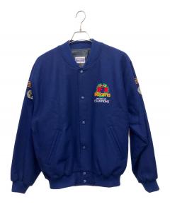 中古・古着通販】JACKROSE VINTAGE (ジャックローズヴィンテージ