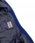 WILLIAMSの古着・服飾アイテム：8000円