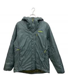 中古・古着通販】Patagonia (パタゴニア) コットン・ダウン