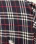 Burberry'sの古着・服飾アイテム：8000円
