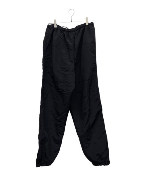 SKILCRAFT（スキルクラフト）SKILCRAFT (スキルクラフト) ミリタリーパンツ ブラック サイズ:Lの古着・服飾アイテム