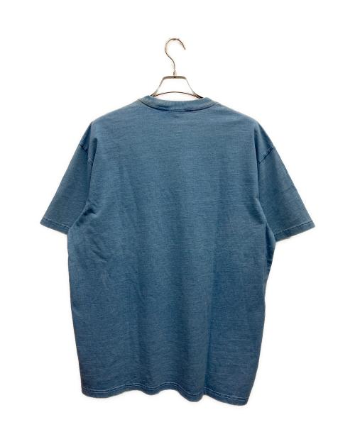 Carhartt WIP（カーハート ワークインプログレス）CARHARTT WIP (カーハート ワークインプログレス) 半袖カットソー サイズ:XLの古着・服飾アイテム