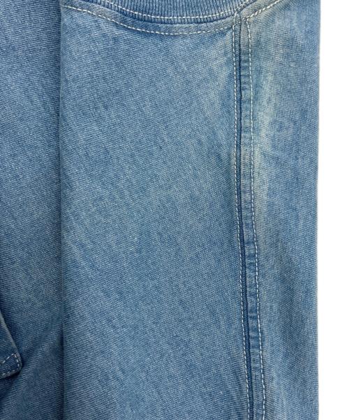 Carhartt WIP（カーハート ワークインプログレス）CARHARTT WIP (カーハート ワークインプログレス) 半袖カットソー サイズ:XLの古着・服飾アイテム