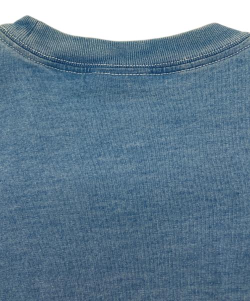 Carhartt WIP（カーハート ワークインプログレス）CARHARTT WIP (カーハート ワークインプログレス) 半袖カットソー サイズ:XLの古着・服飾アイテム