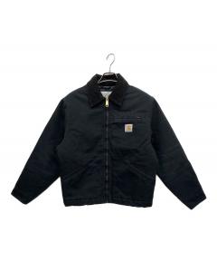 中古・古着通販】CarHartt (カーハート) WIP / SALINAC SHIRT JACKET