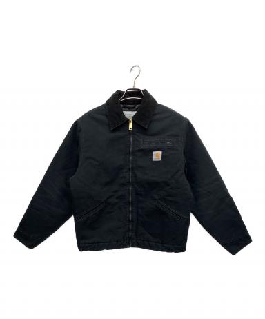 中古・古着通販】CarHartt (カーハート) デトロイトジャケット