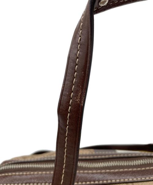 COACH（コーチ）COACH (コーチ) ハンドバッグの古着・服飾アイテム