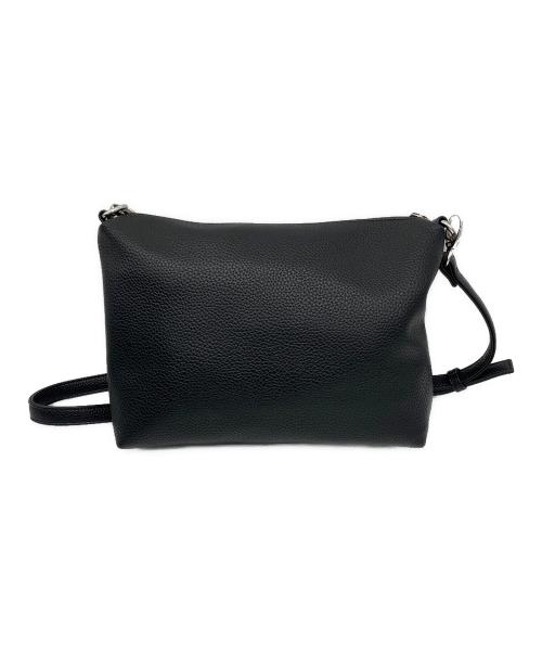 KITAMURA（キタムラ）KITAMURA (キタムラ) トートバッグ ブラックの古着・服飾アイテム