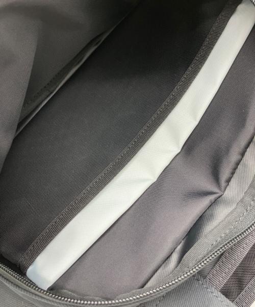 PORTER（ポーター）PORTER (ポーター) TOTE BAG　S（トートバッグ） ブラックの古着・服飾アイテム