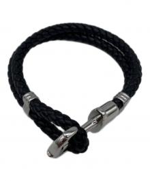 PAUL HEWIT（ポール ヒューイット）の古着「ブレスレット」