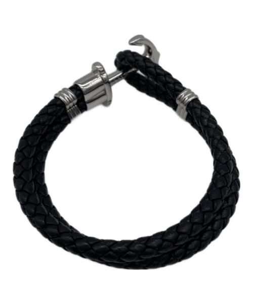 PAUL HEWIT（ポール ヒューイット）PAUL HEWIT (ポール ヒューイット) ブレスレットの古着・服飾アイテム