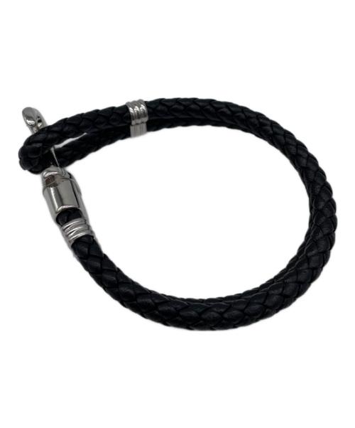 PAUL HEWIT（ポール ヒューイット）PAUL HEWIT (ポール ヒューイット) ブレスレットの古着・服飾アイテム