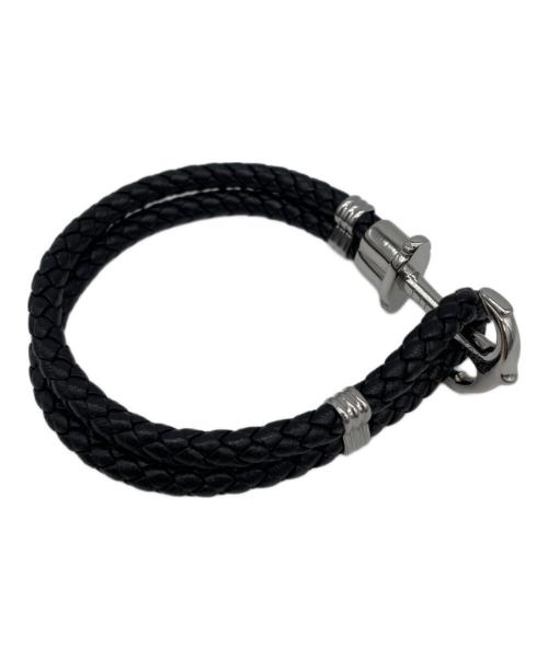 PAUL HEWIT（ポール ヒューイット）PAUL HEWIT (ポール ヒューイット) ブレスレットの古着・服飾アイテム