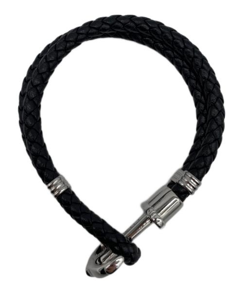 PAUL HEWIT（ポール ヒューイット）PAUL HEWIT (ポール ヒューイット) ブレスレットの古着・服飾アイテム