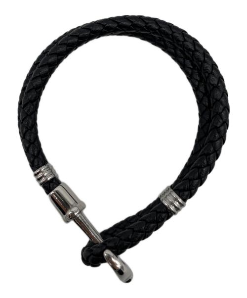 PAUL HEWIT（ポール ヒューイット）PAUL HEWIT (ポール ヒューイット) ブレスレットの古着・服飾アイテム