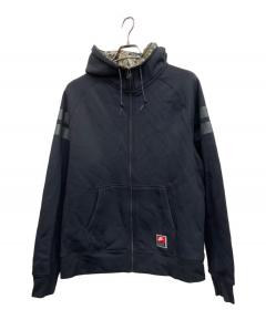 中古・古着通販】NIKE NOCTA (ナイキ ノクタ) ナイキ x ドレイク nocta