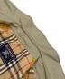 Burberry'sの古着・服飾アイテム：12000円