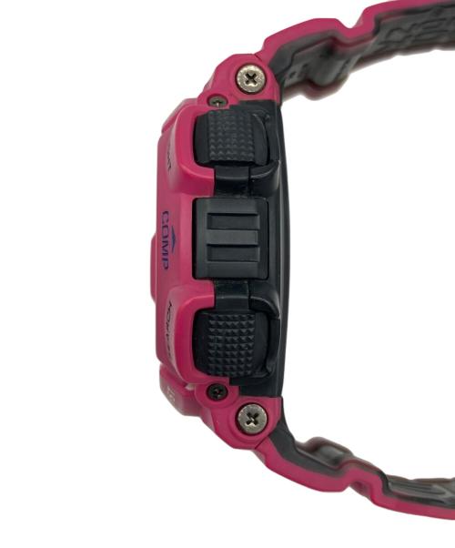 CASIO（カシオ）CASIO (カシオ) デジタルウォッチの古着・服飾アイテム