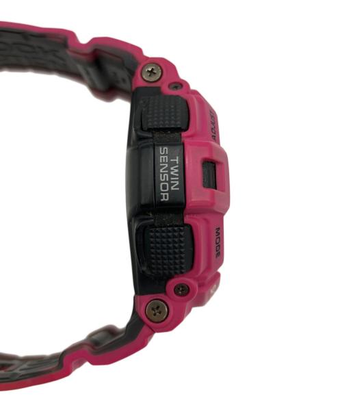 CASIO（カシオ）CASIO (カシオ) デジタルウォッチの古着・服飾アイテム