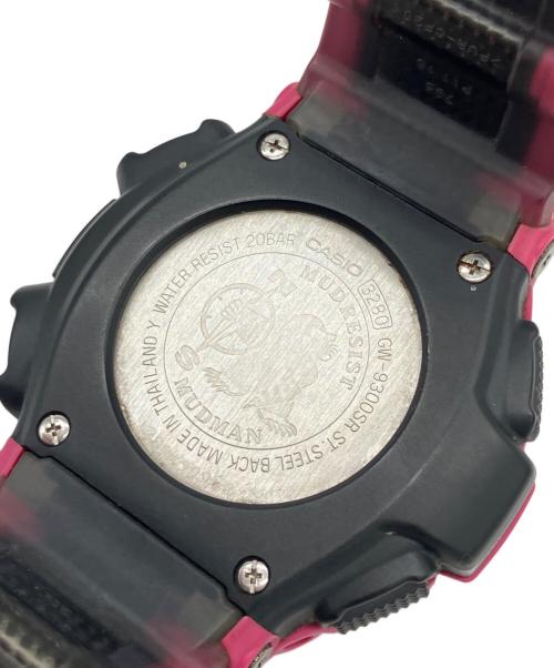 CASIO（カシオ）CASIO (カシオ) デジタルウォッチの古着・服飾アイテム