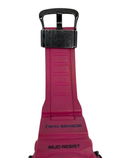 CASIO（カシオ）CASIO (カシオ) デジタルウォッチの古着・服飾アイテム