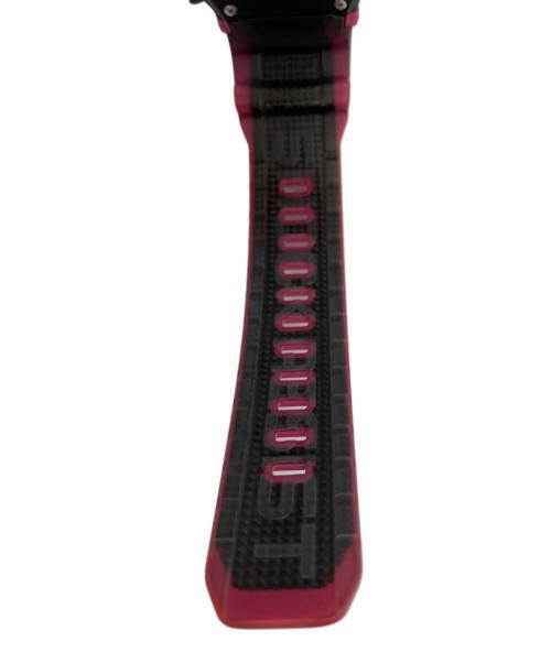 CASIO（カシオ）CASIO (カシオ) デジタルウォッチの古着・服飾アイテム