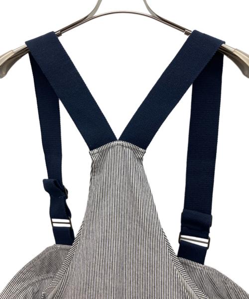 UNIVERSAL OVERALL（ユニバーサルオーバーオール）UNIVERSAL OVERALL (ユニバーサルオーバーオール) ハンティングベスト サイズ:Fの古着・服飾アイテム