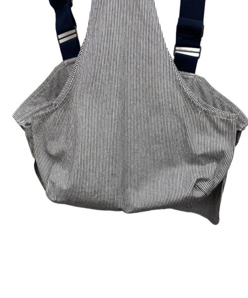 UNIVERSAL OVERALL（ユニバーサルオーバーオール）UNIVERSAL OVERALL (ユニバーサルオーバーオール) ハンティングベスト サイズ:Fの古着・服飾アイテム