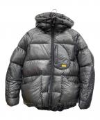 NATAL DESIGNネイタルデザイン）の古着「ダウンジャケット」